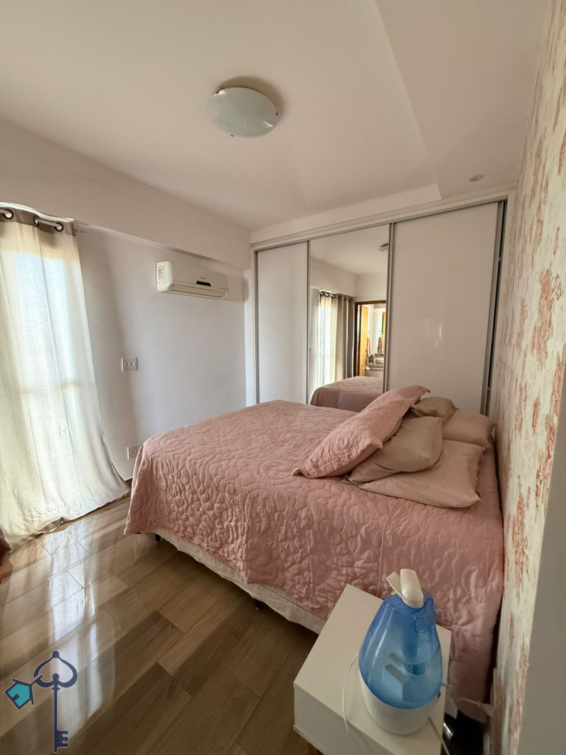 São José do Rio Preto/SP