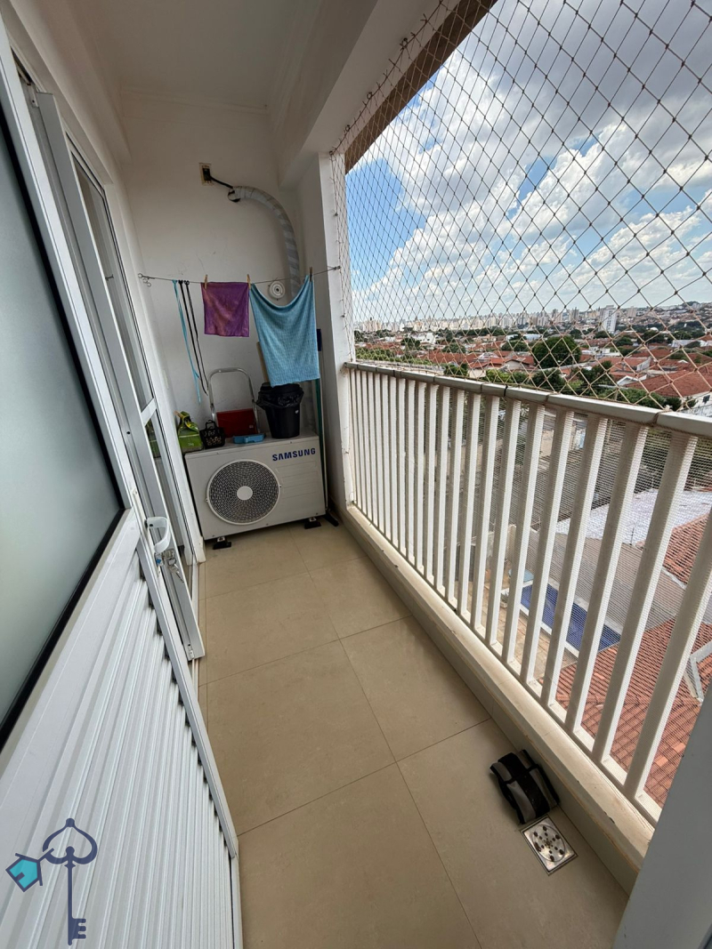 São José do Rio Preto/SP