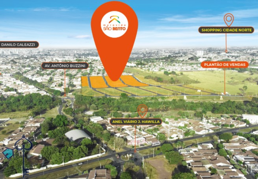 São José do Rio Preto/SP