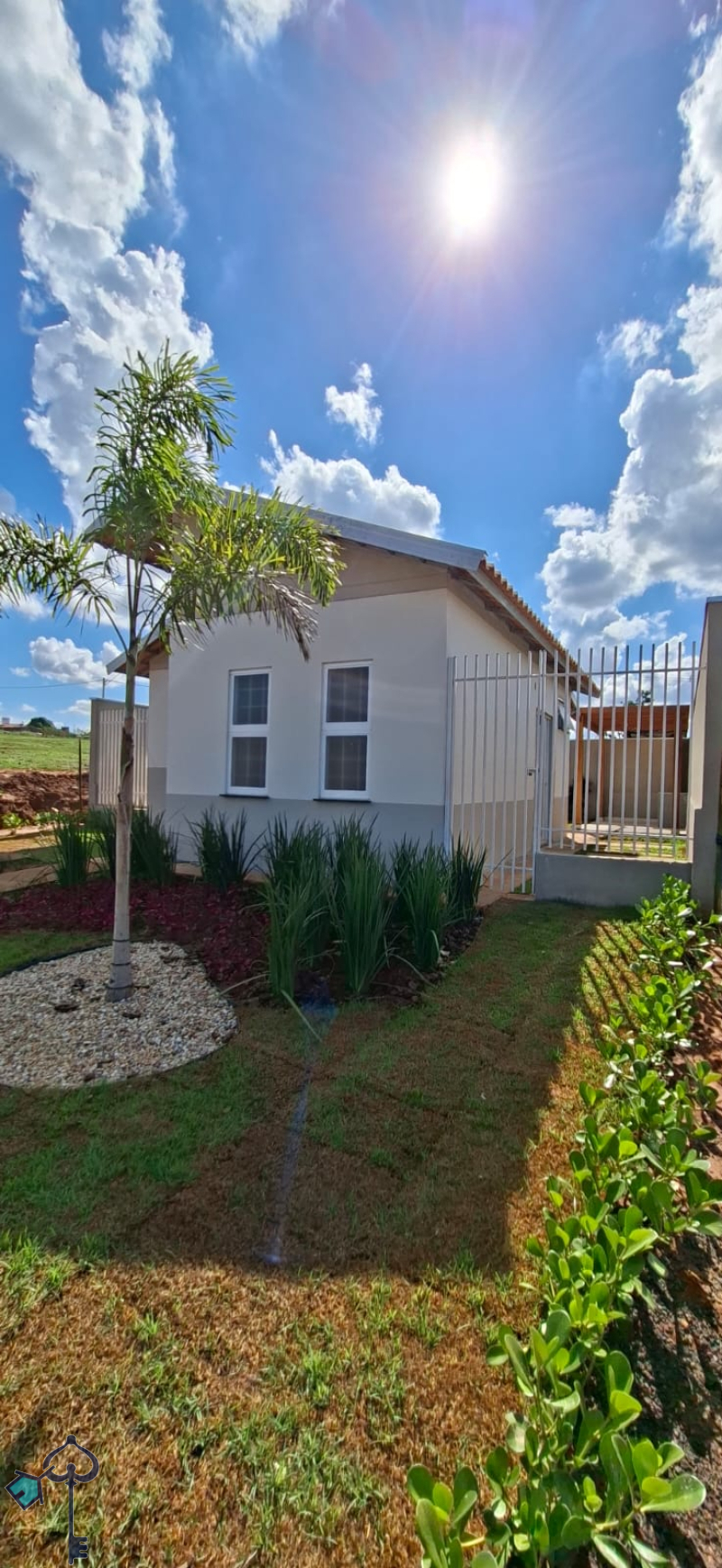 São José do Rio Preto/SP