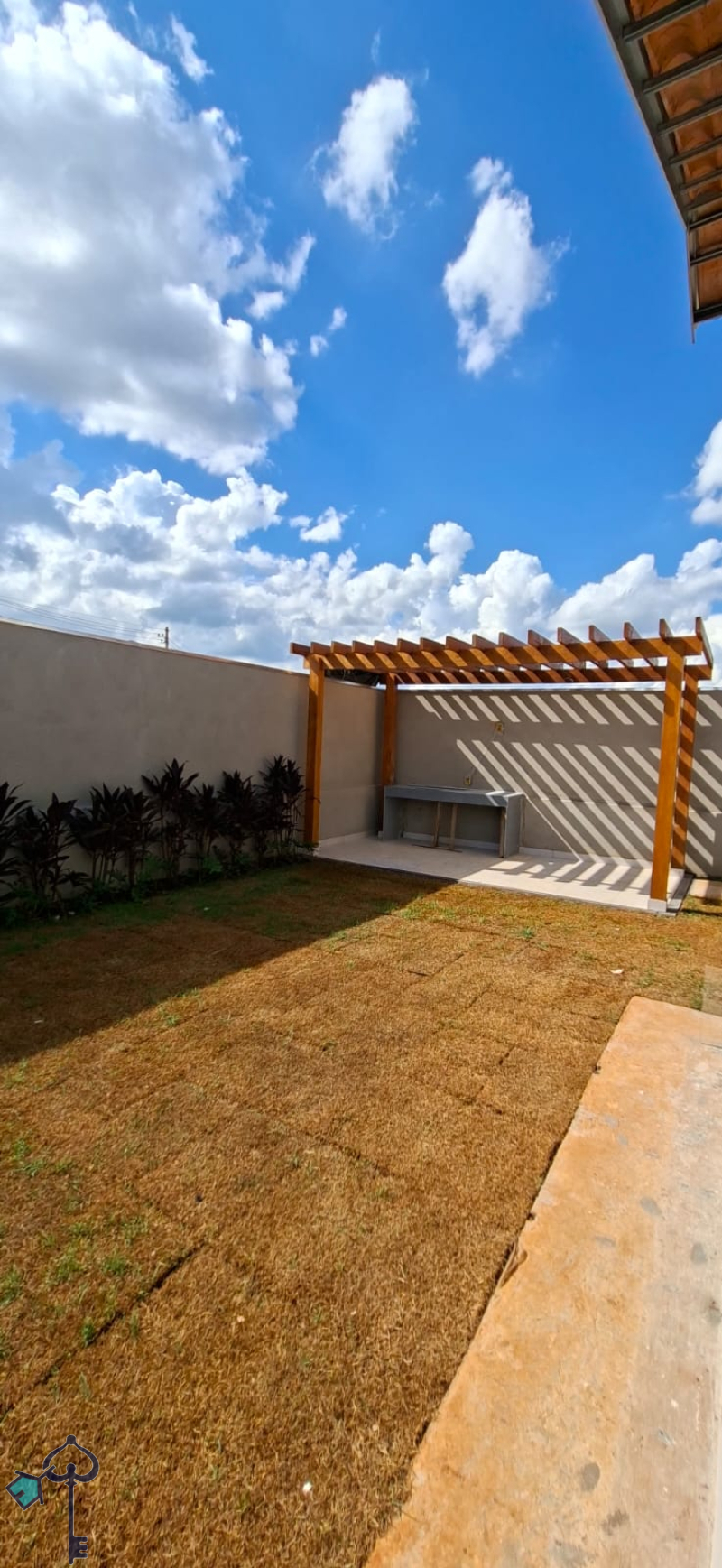 São José do Rio Preto/SP