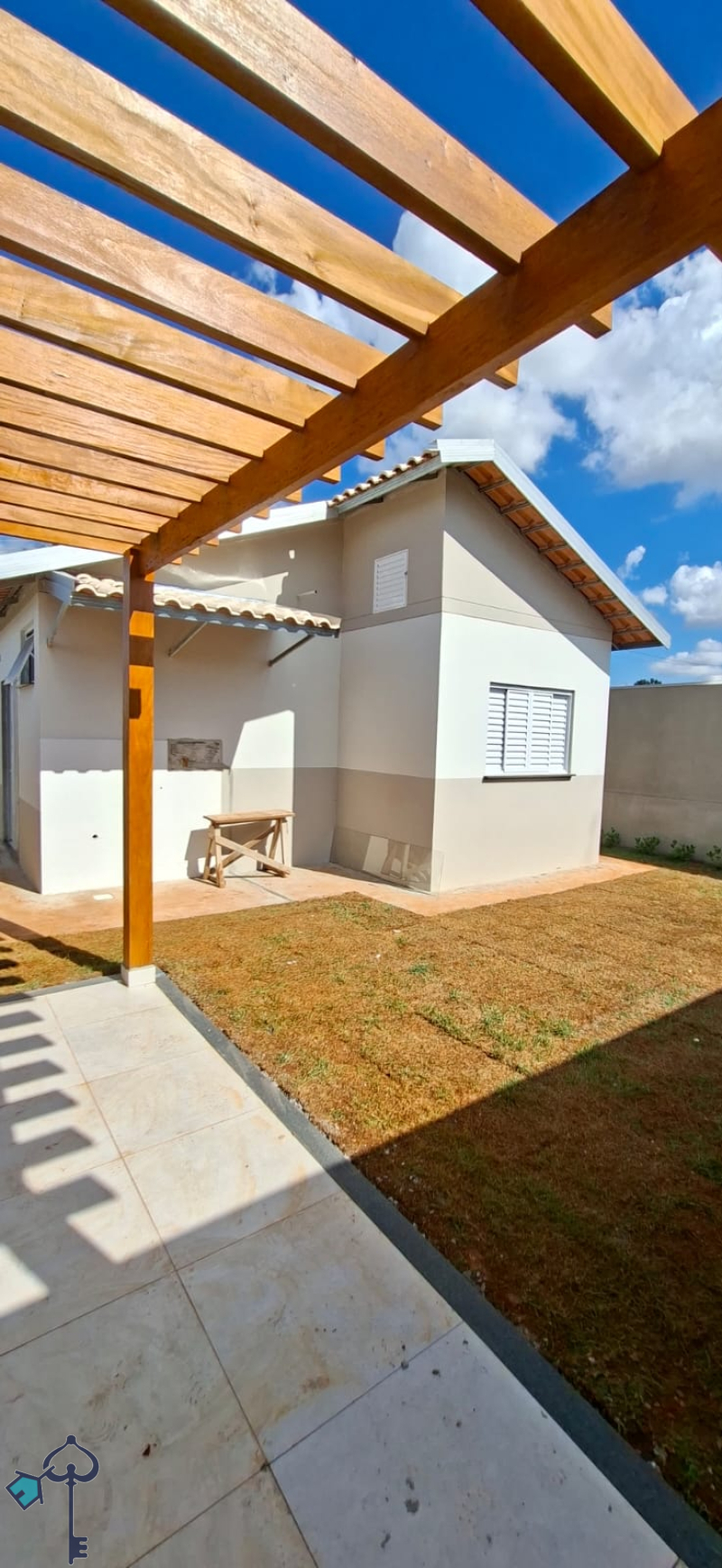 São José do Rio Preto/SP