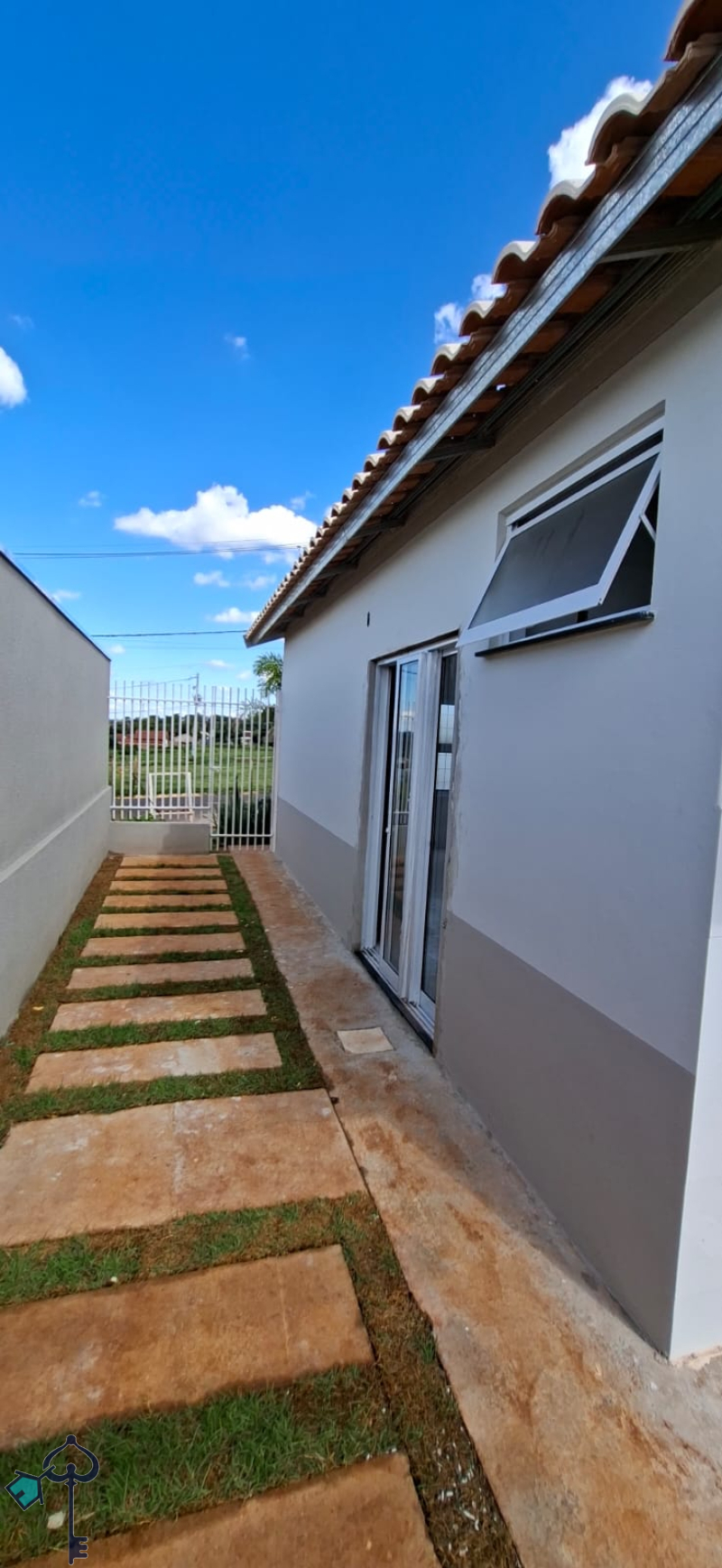 São José do Rio Preto/SP