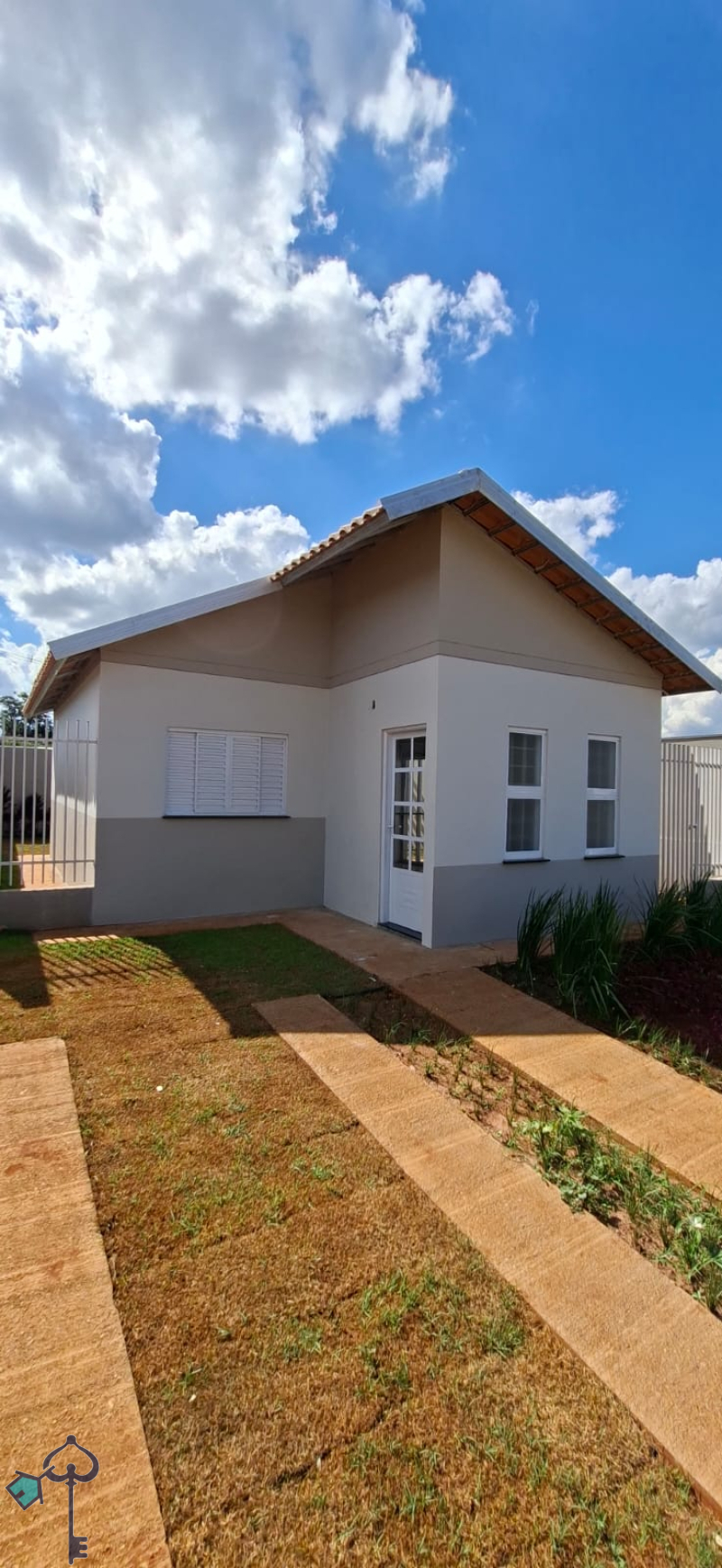 São José do Rio Preto/SP