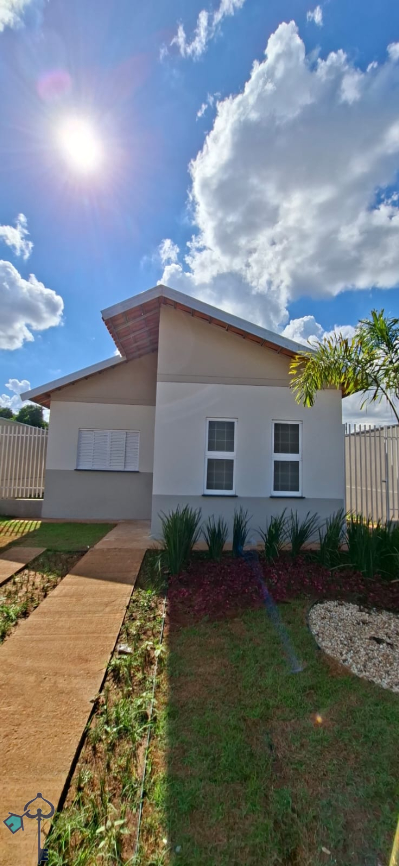 São José do Rio Preto/SP