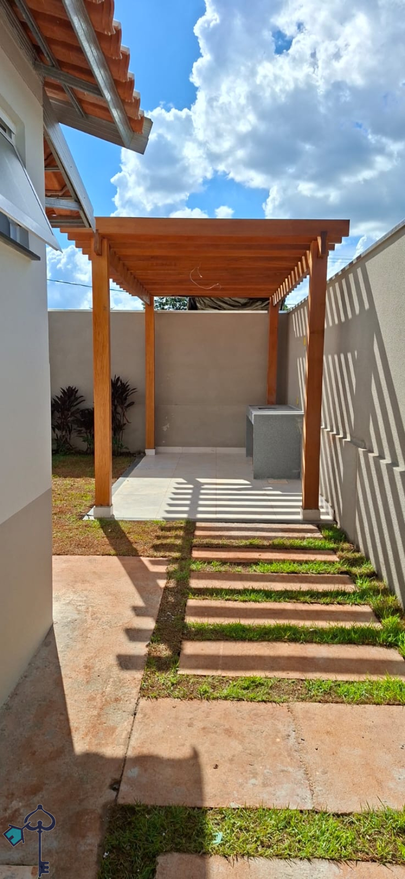 São José do Rio Preto/SP