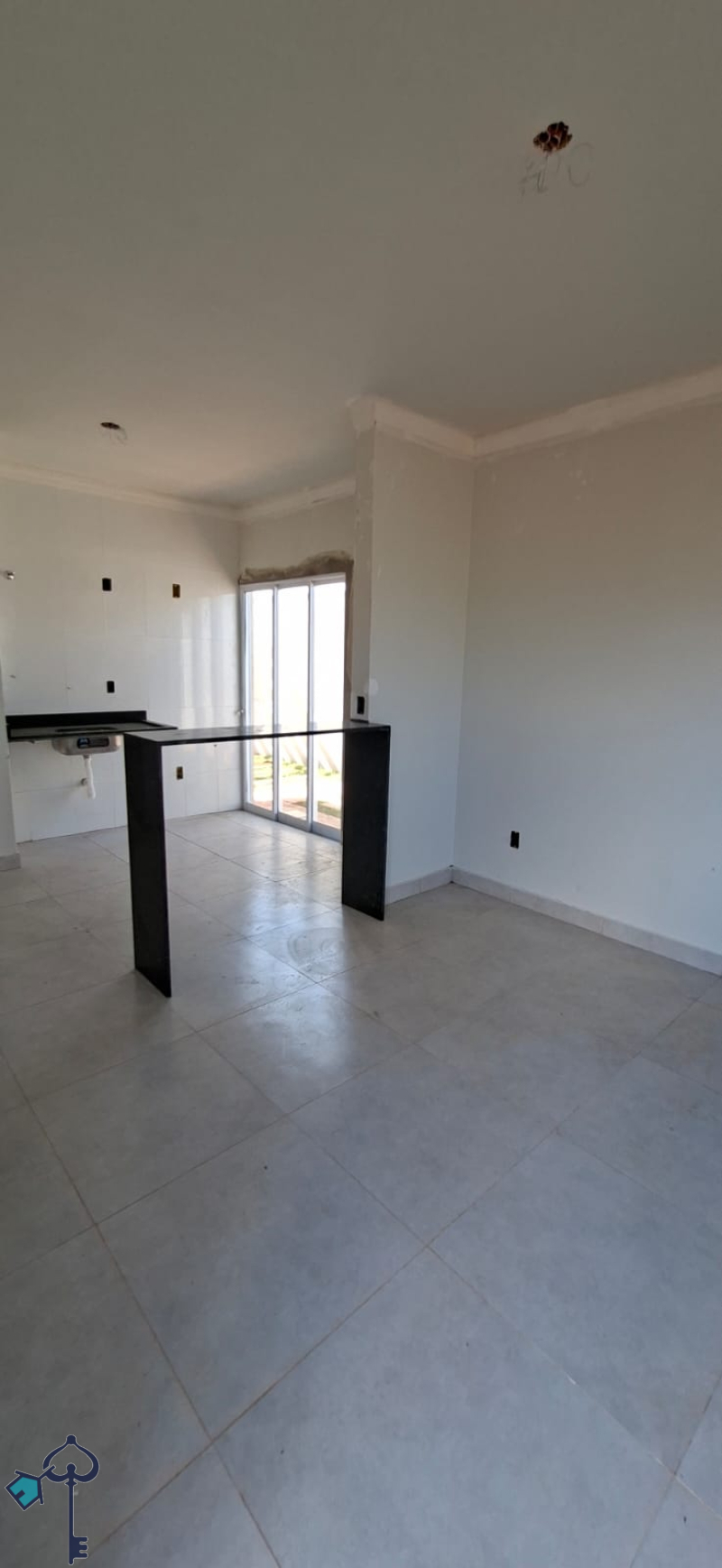 São José do Rio Preto/SP