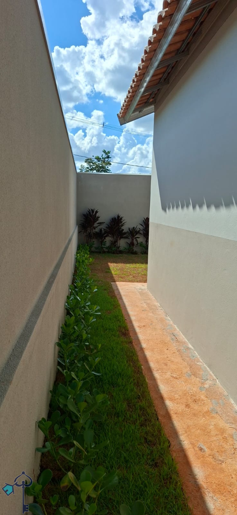 São José do Rio Preto/SP