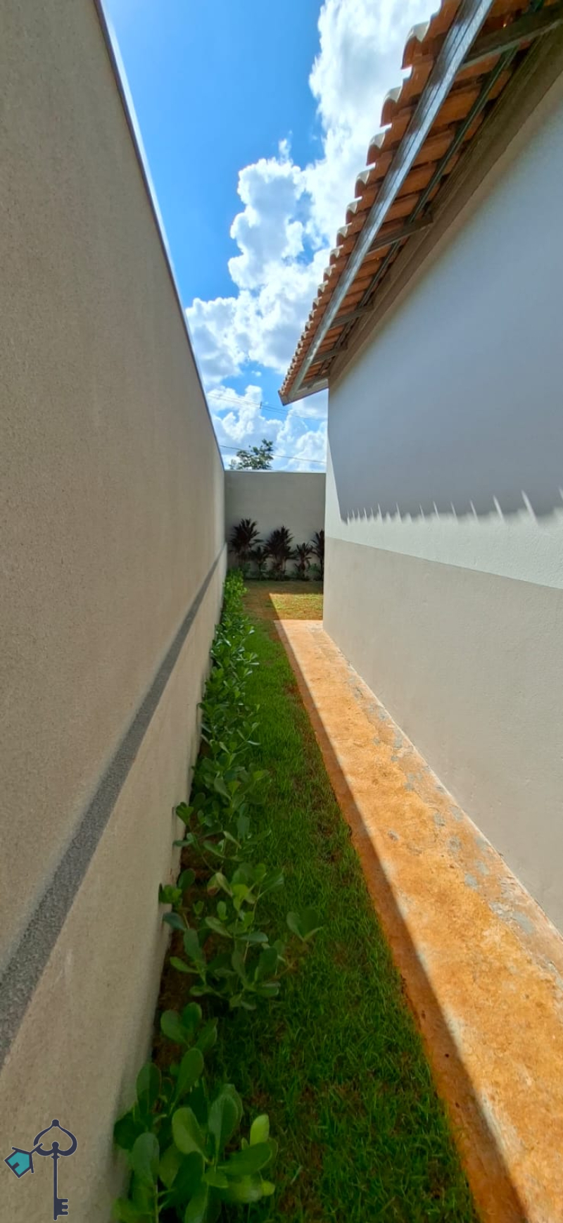 São José do Rio Preto/SP