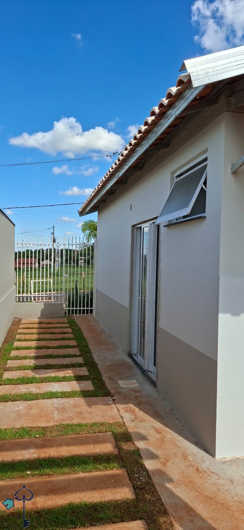 São José do Rio Preto/SP