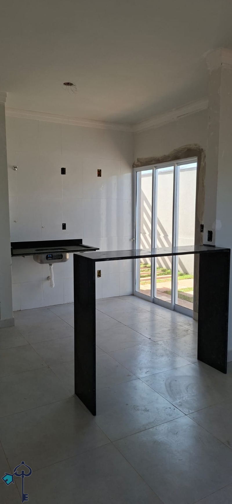 São José do Rio Preto/SP