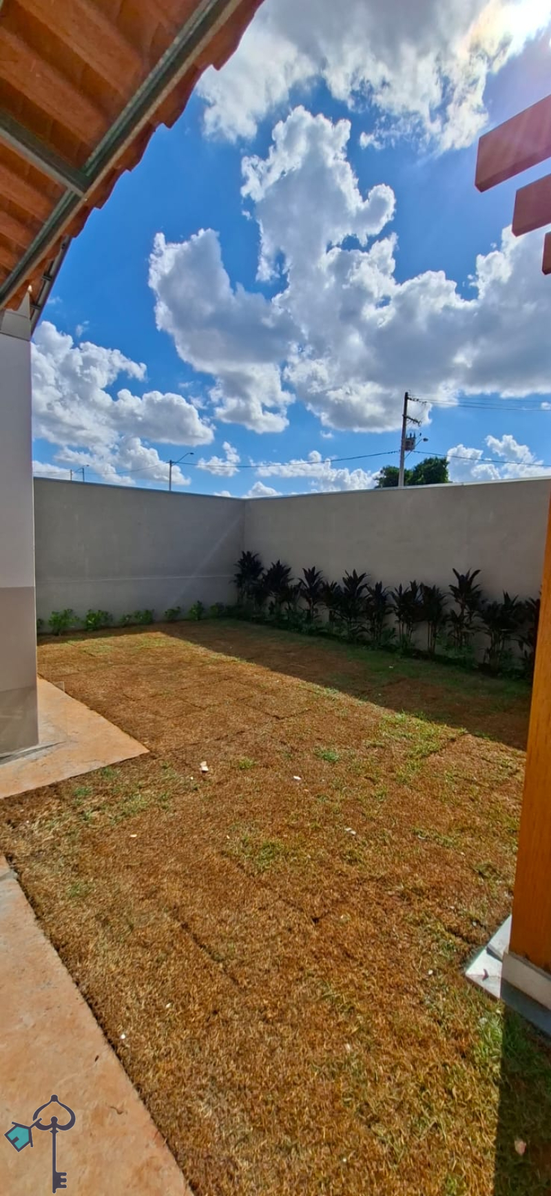 São José do Rio Preto/SP