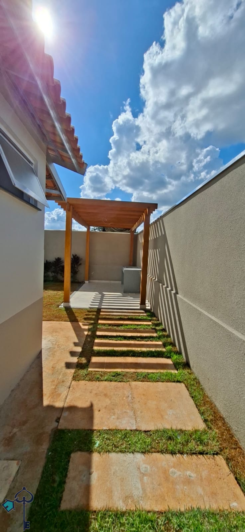 São José do Rio Preto/SP