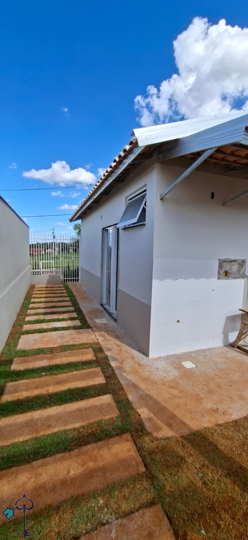 São José do Rio Preto/SP