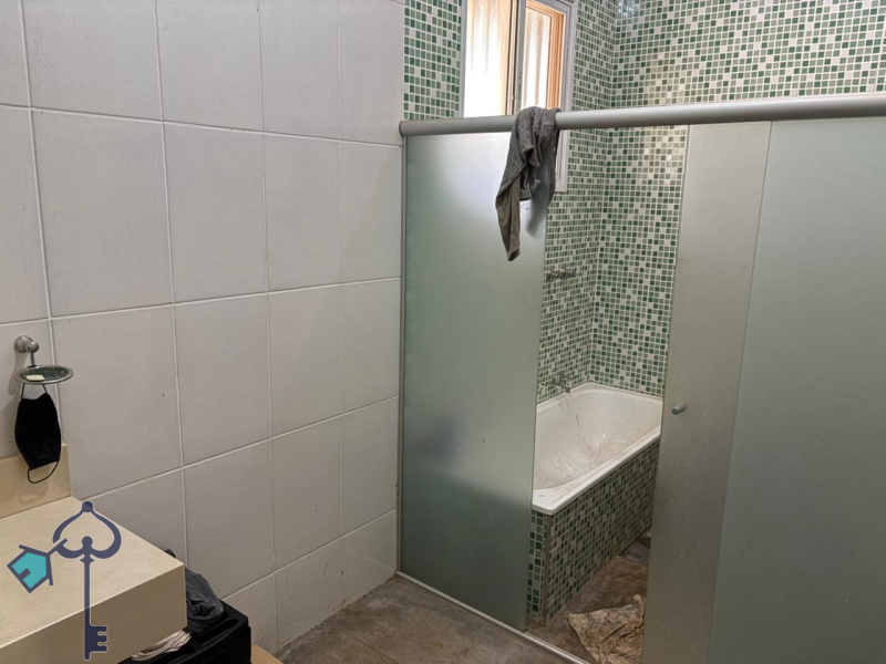 São José do Rio Preto/SP