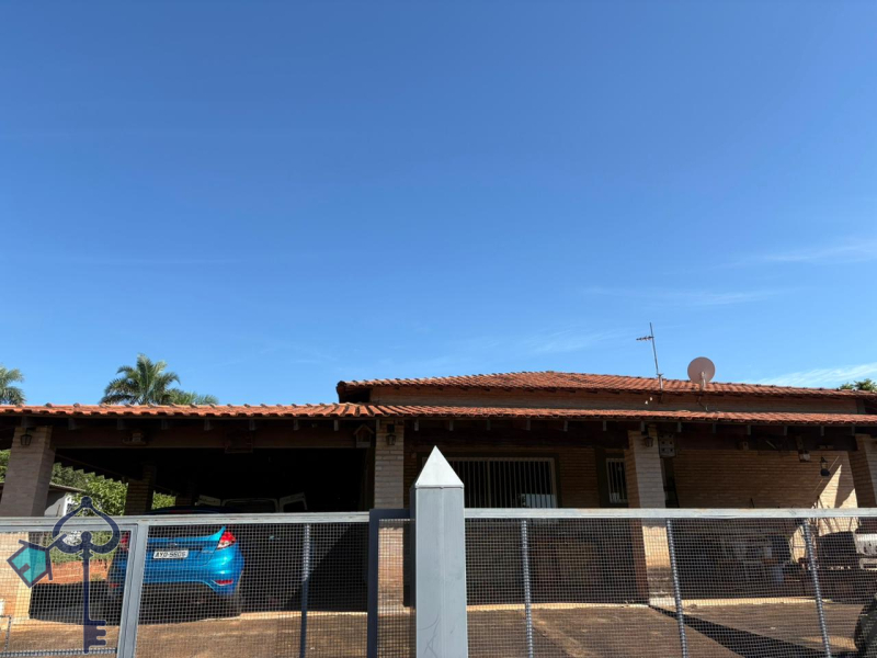 São José do Rio Preto/SP