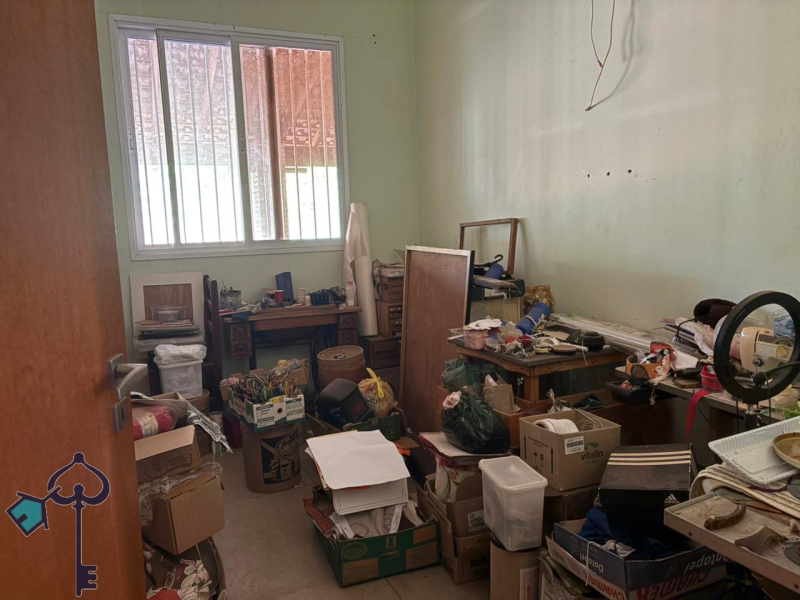 São José do Rio Preto/SP