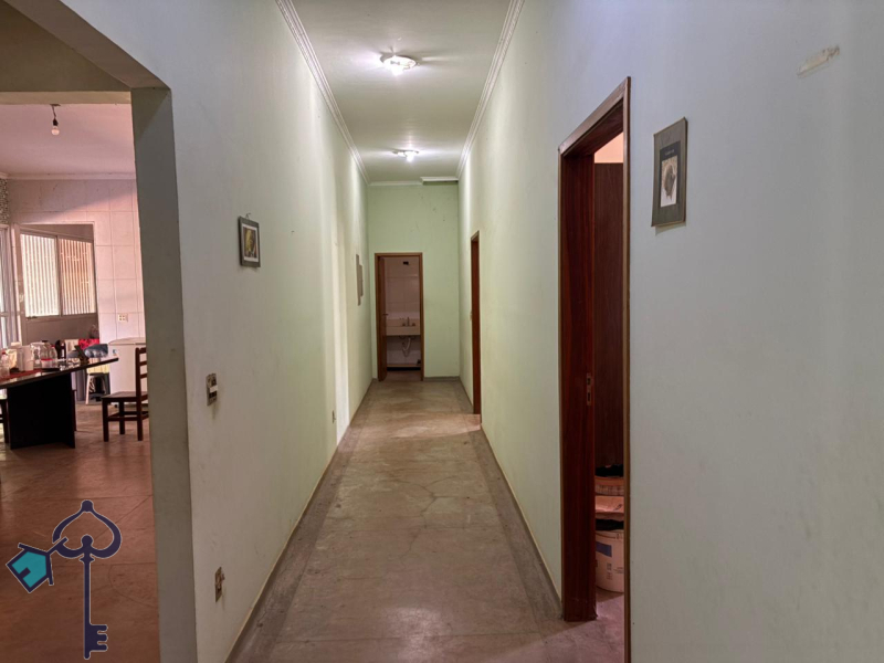 São José do Rio Preto/SP