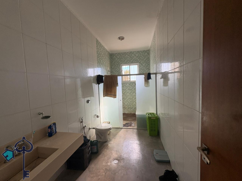 São José do Rio Preto/SP