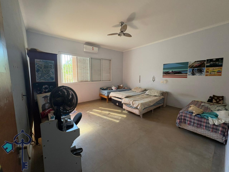 São José do Rio Preto/SP