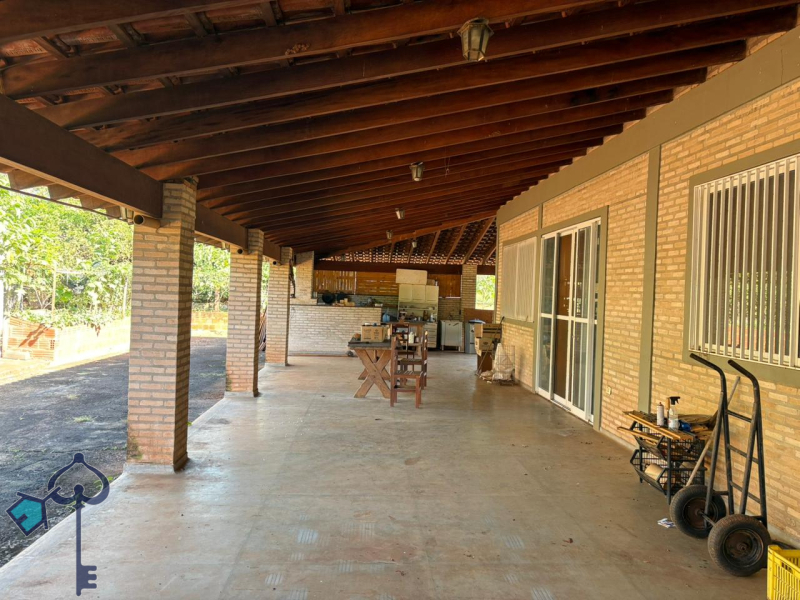 São José do Rio Preto/SP