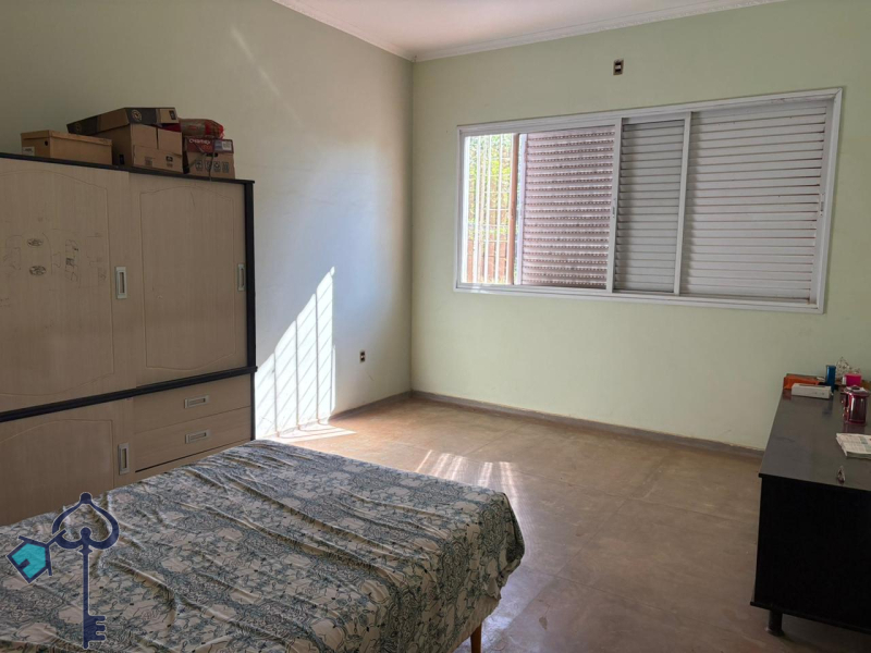 São José do Rio Preto/SP