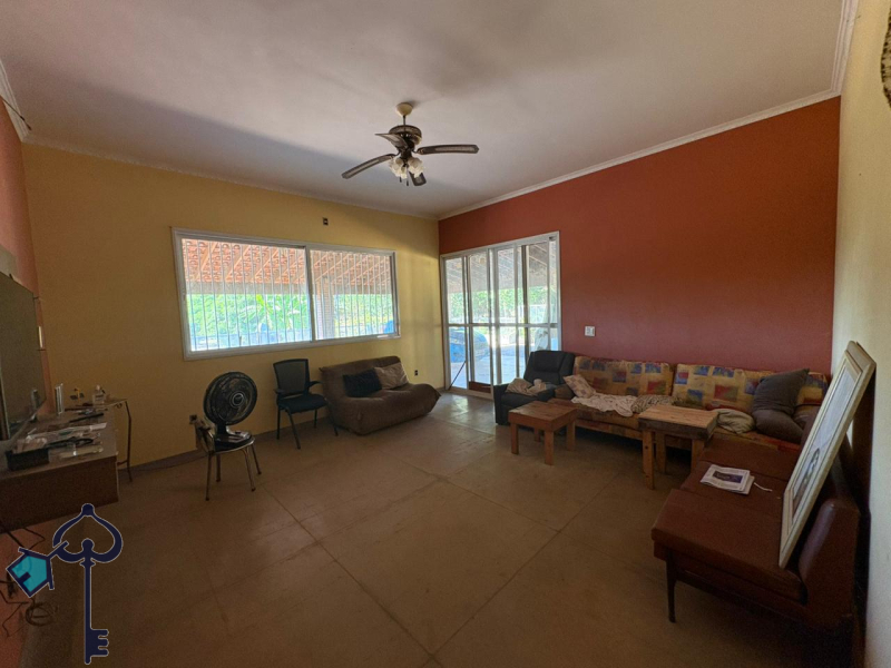 São José do Rio Preto/SP