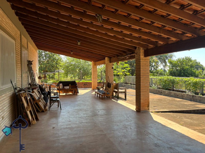 São José do Rio Preto/SP