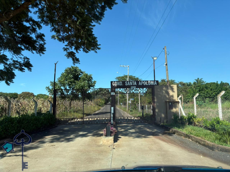 São José do Rio Preto/SP