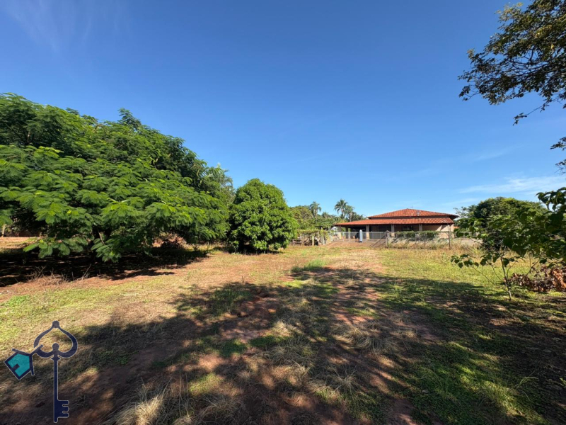 São José do Rio Preto/SP