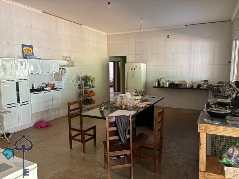 São José do Rio Preto/SP