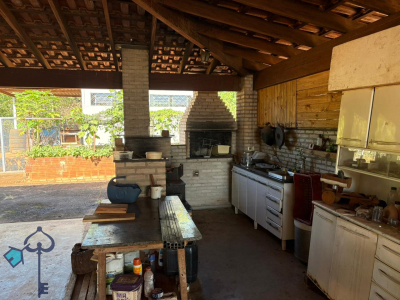 São José do Rio Preto/SP