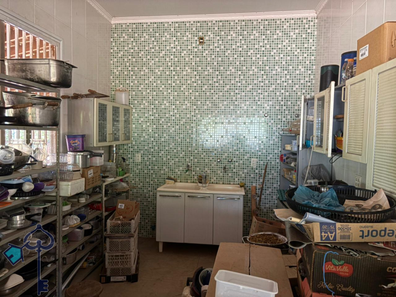 São José do Rio Preto/SP