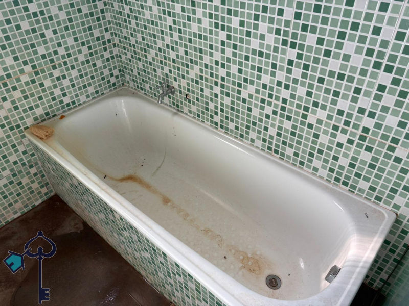 São José do Rio Preto/SP