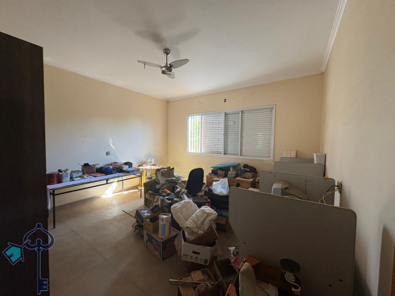 São José do Rio Preto/SP