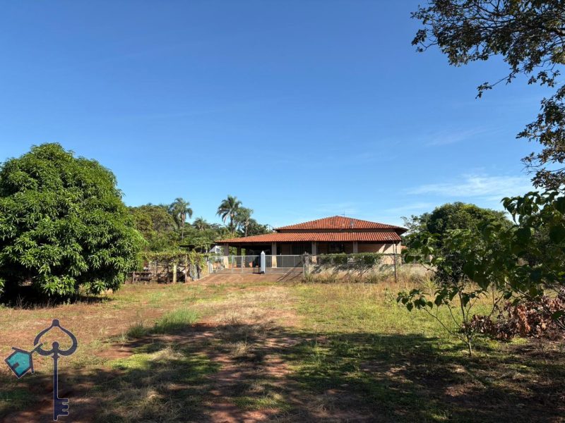 São José do Rio Preto/SP