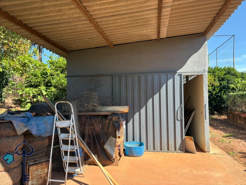 São José do Rio Preto/SP