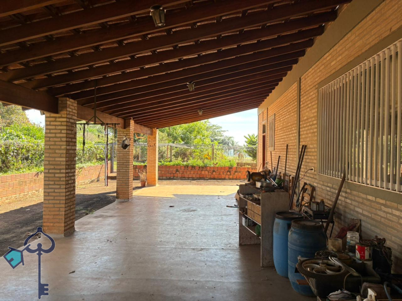 São José do Rio Preto/SP