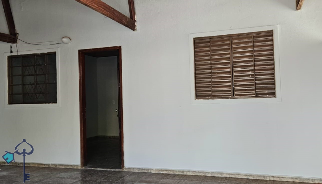 São José do Rio Preto/SP