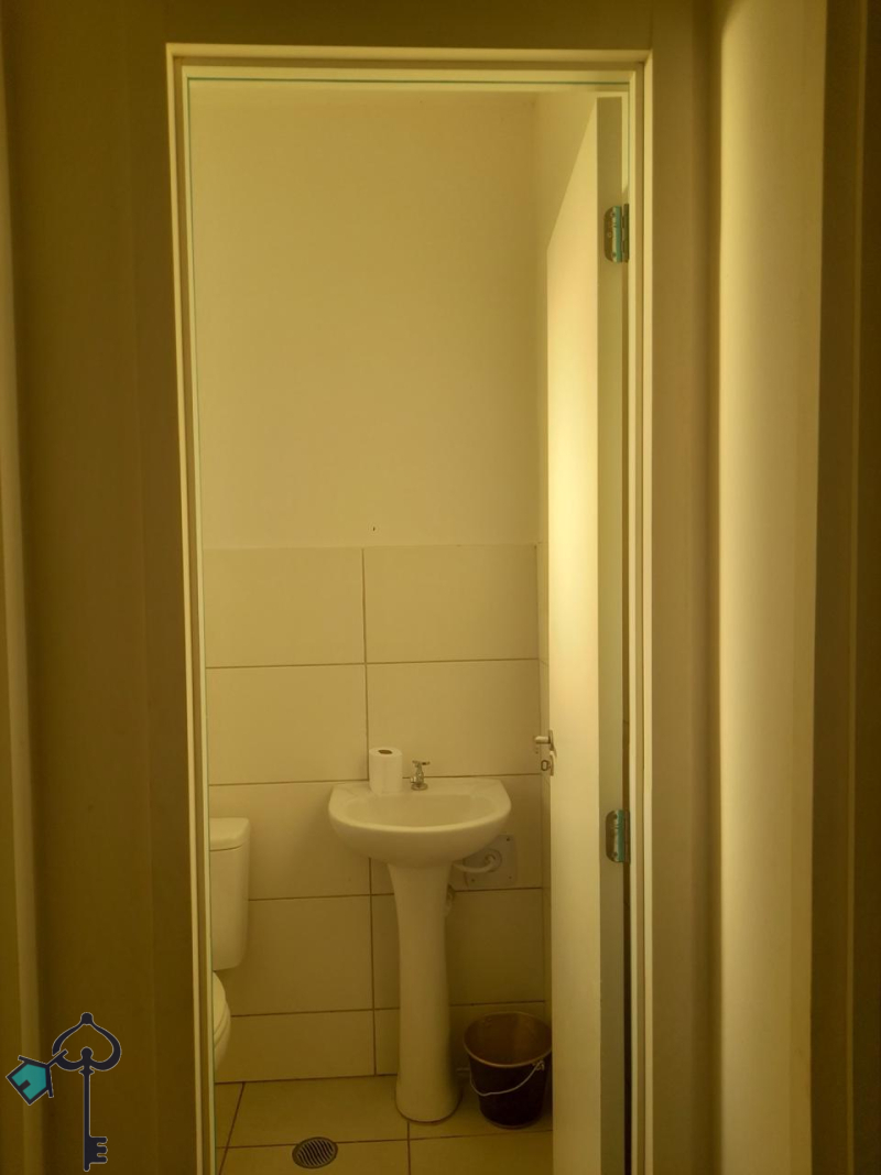 Bady Bassitt/SP