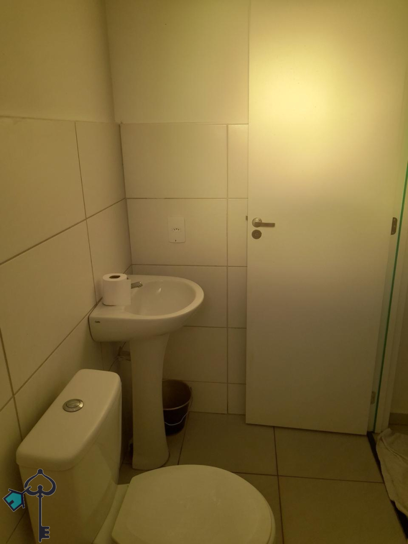 Bady Bassitt/SP
