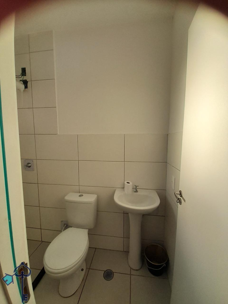 Bady Bassitt/SP