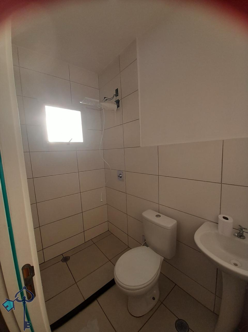 Bady Bassitt/SP