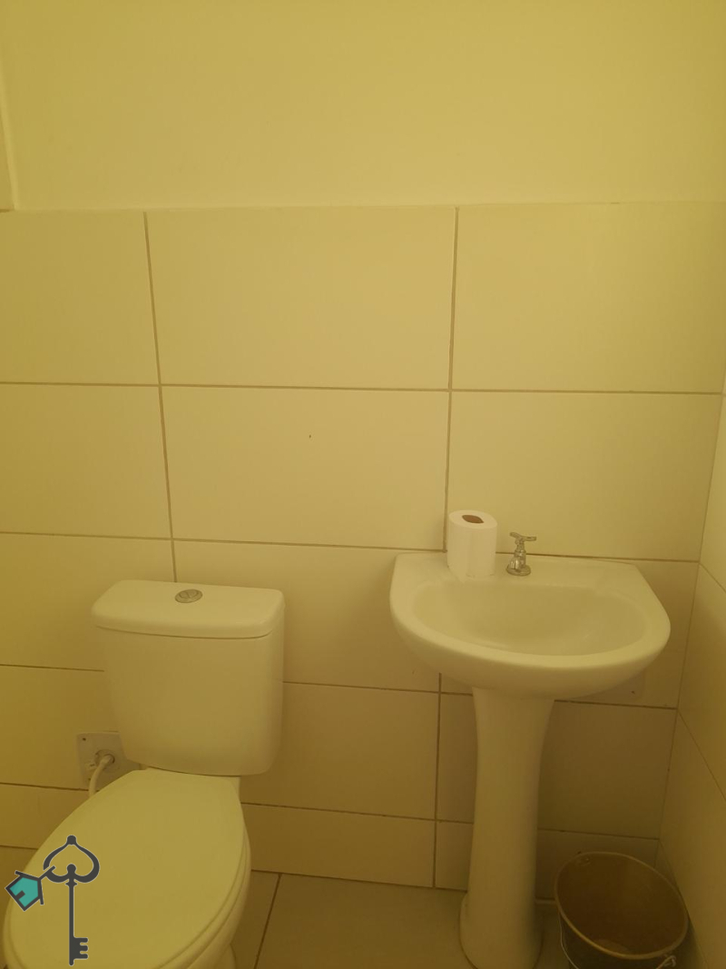Bady Bassitt/SP