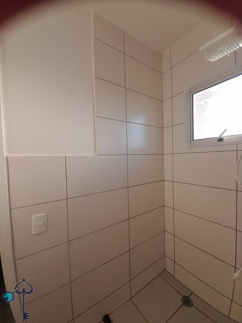 Bady Bassitt/SP