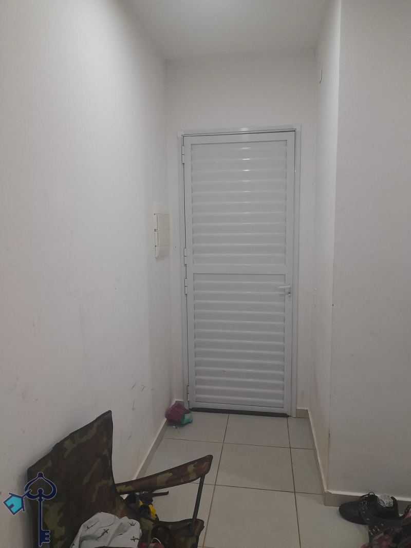 Bady Bassitt/SP