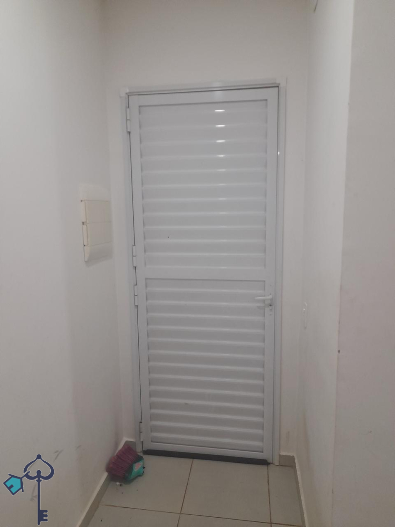 Bady Bassitt/SP