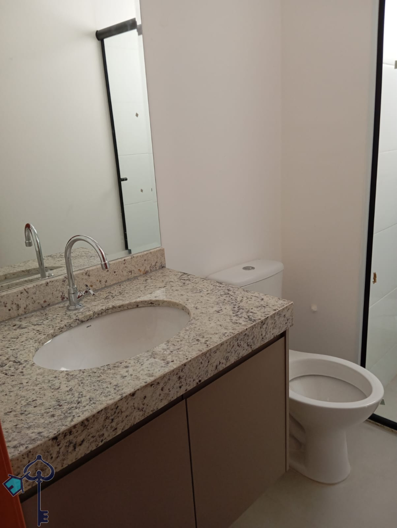 São José do Rio Preto/SP