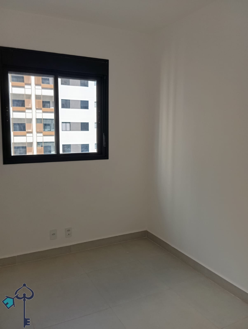 São José do Rio Preto/SP