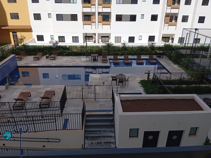 São José do Rio Preto/SP